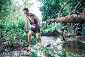 BIB: 
                            <button type="button" onclick="openModal(25435891)" class="btn btn-primary btn-sm float-right btn-popup" data-toggle="modal" data-target=".modal-high-quality">
                        <i class="fas fa-shopping-cart"></i> Add to Cart
                    </button>
                                            <button type="button" onclick="isThisMe(25435891, true)" class="btn btn-success btn-sm float-right btn-popup btn-isme hidden" data-toggle="tooltip" data-placement="bottom" title="นี่คือรูปของคุณใช่ไหม คลิกที่นี่เพื่อเอาเข้าอัลบั้ม">
                        <i class="fas fa-plus"></i> Add to album
                    </button>
                    <button type="button" onclick="isThisMe(25435891, false)" class="btn btn-warning btn-sm float-right btn-popup btn-isnotme hidden">
                        <i class="fas fa-ban"></i> Remove from album
                    </button>